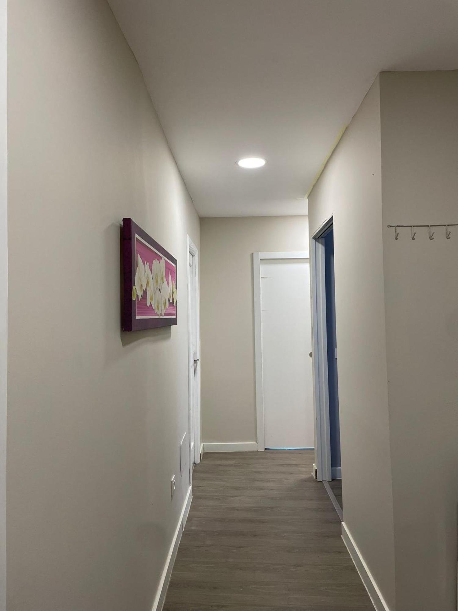 Apartamento Urbano Віго Екстер'єр фото