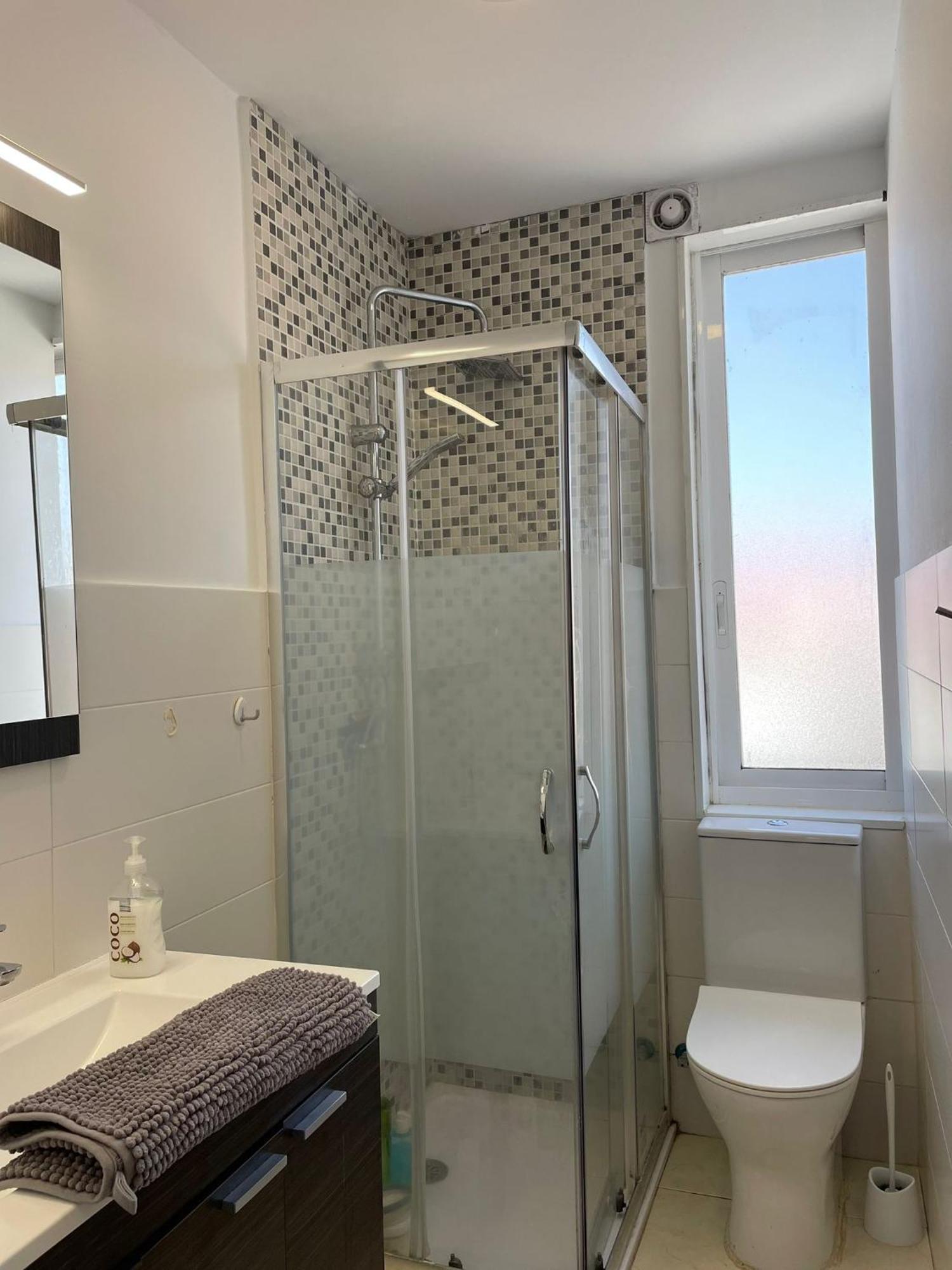 Apartamento Urbano Віго Екстер'єр фото